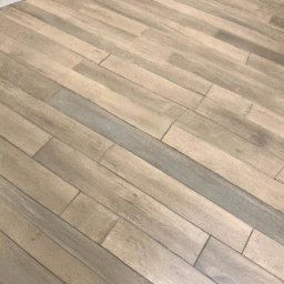 Parquet flottant : des astuces pour le rendre encore plus beau Cestas